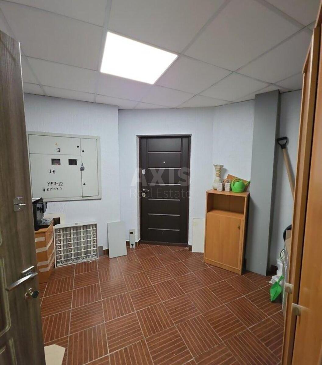 Office vul. Urlivs'ka 20, 105m2616828