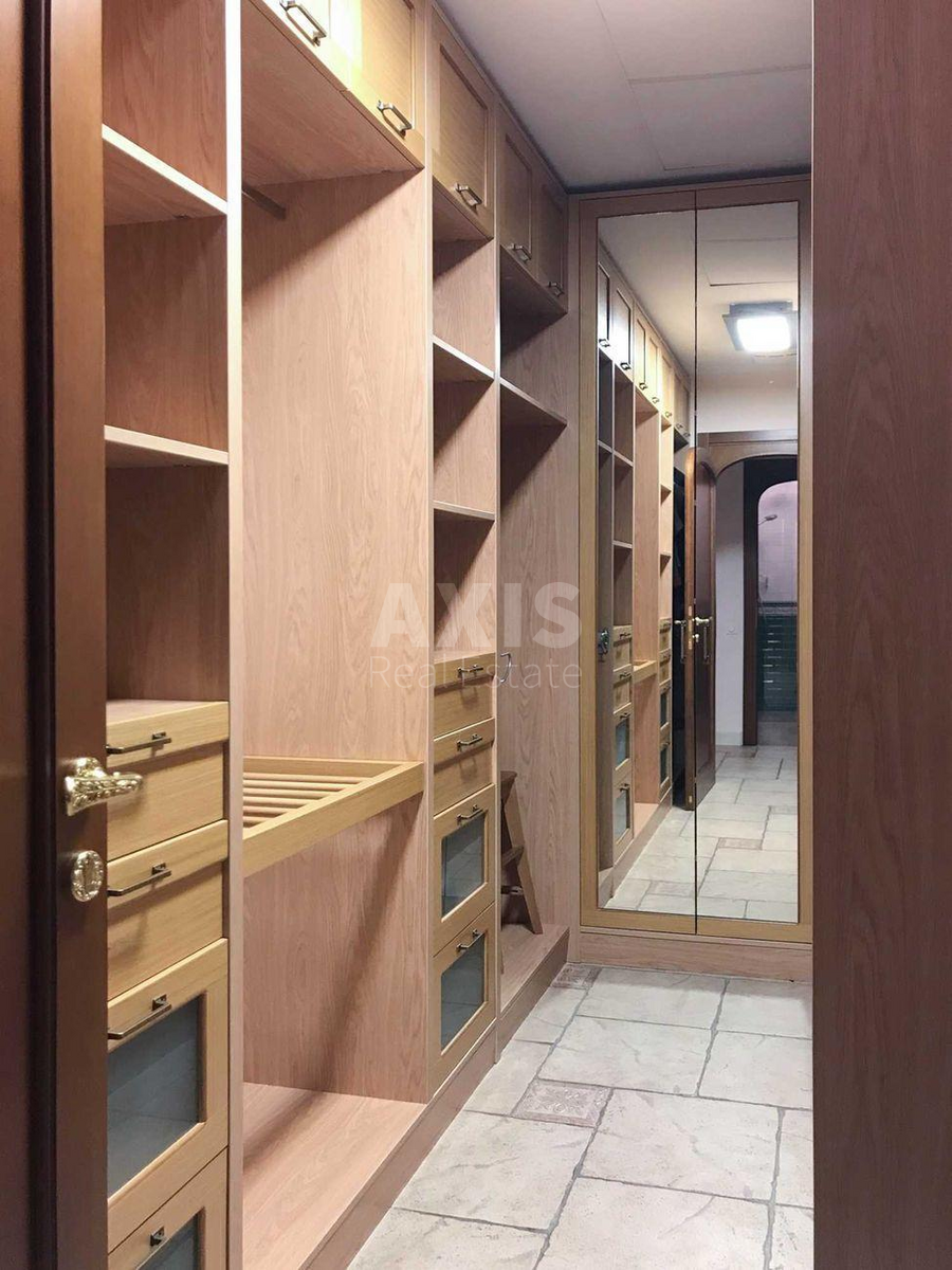 4к квартира ул. Скоропадского Павла 393953114