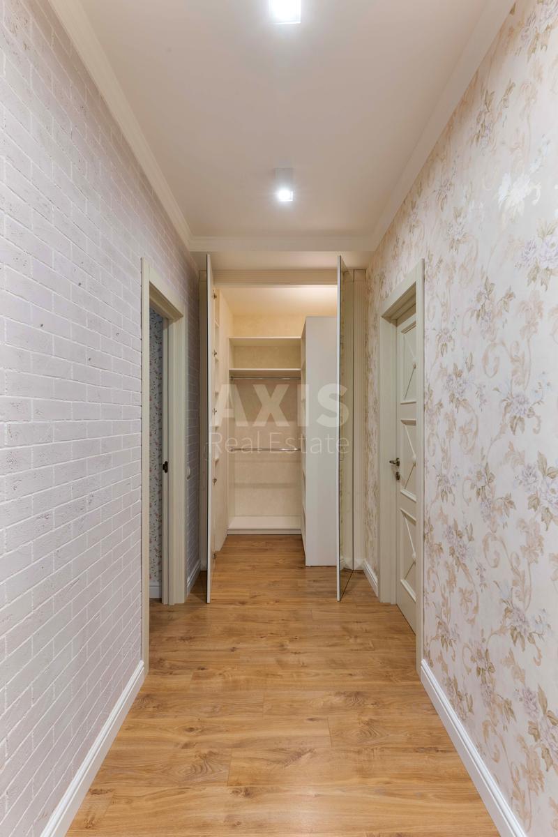 2k apartment vul. Samiyla Kishky 19/14617509