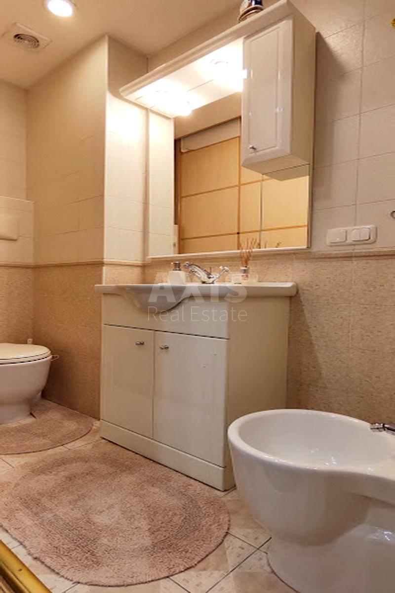 4k apartment vul. Orlyka Pylypa 10617734