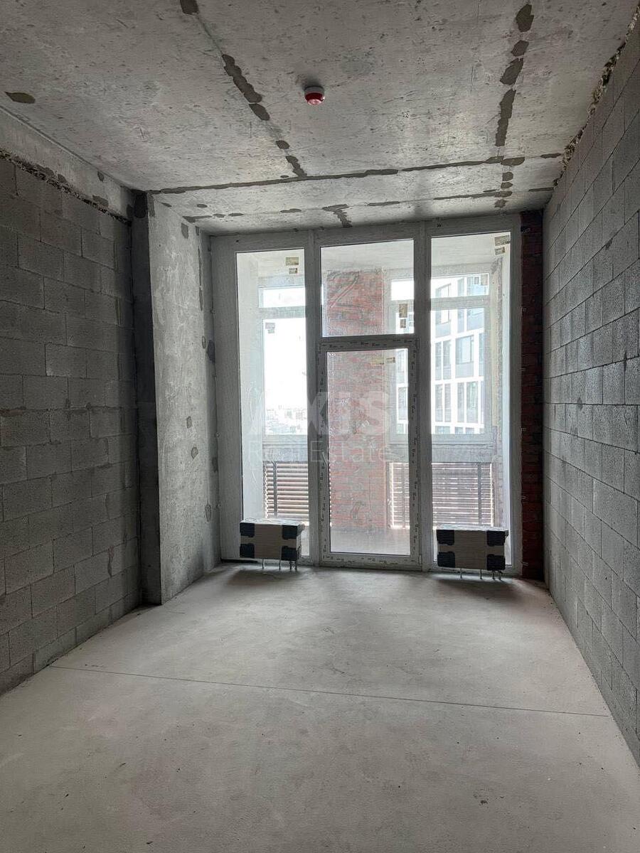 3k apartment pr-t Peremogy 11Б574484