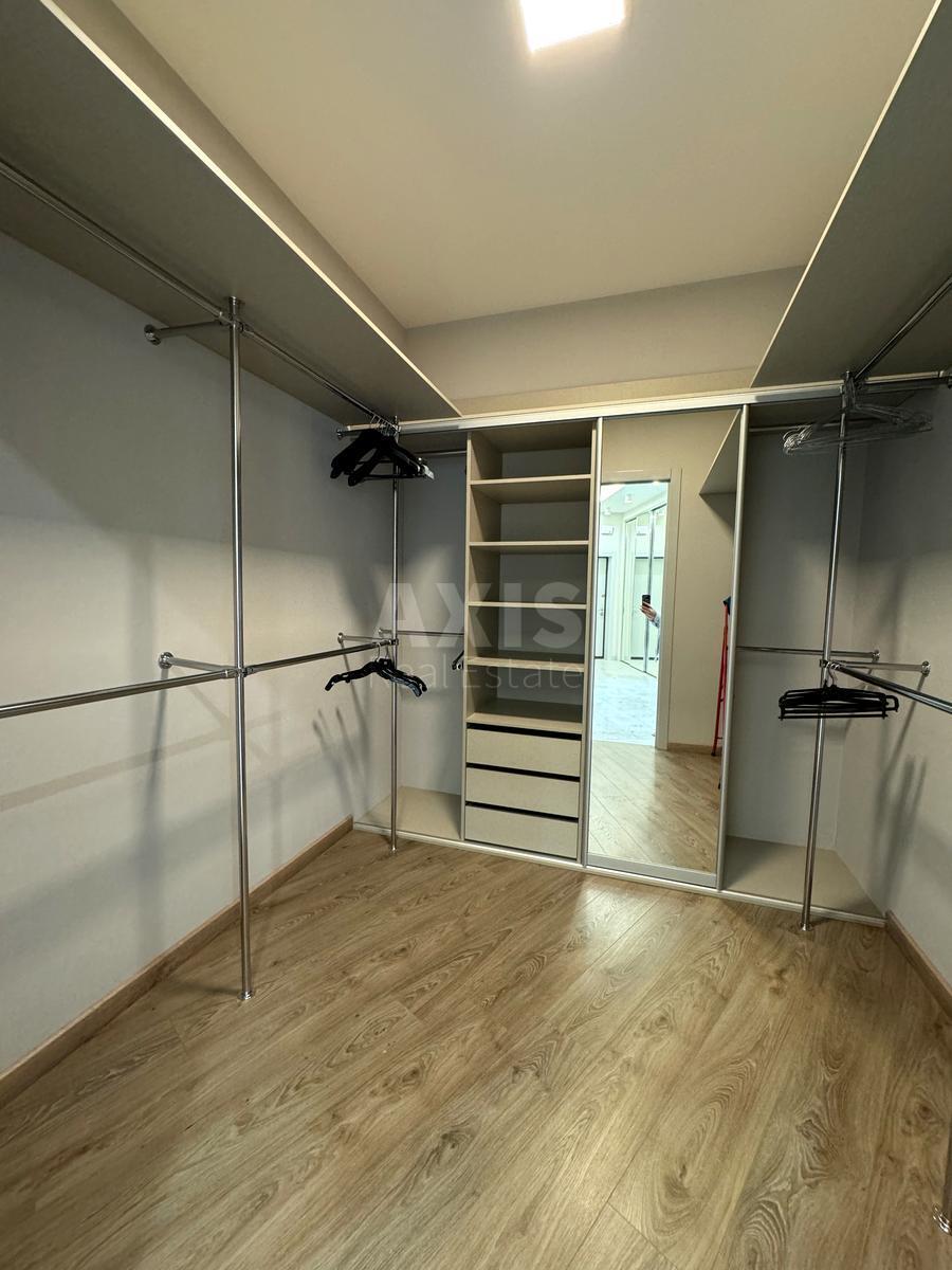 3k apartment vul. Buslivs'ka 12618108