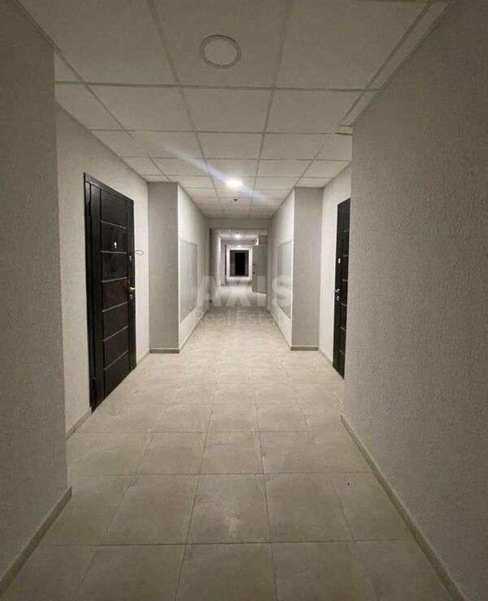1k apartment vul. Myhajla Maksymovycha 28