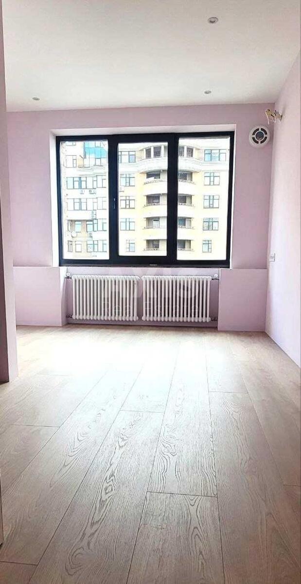 3k apartment bul. Lesi Ukrai'nky 21А575449