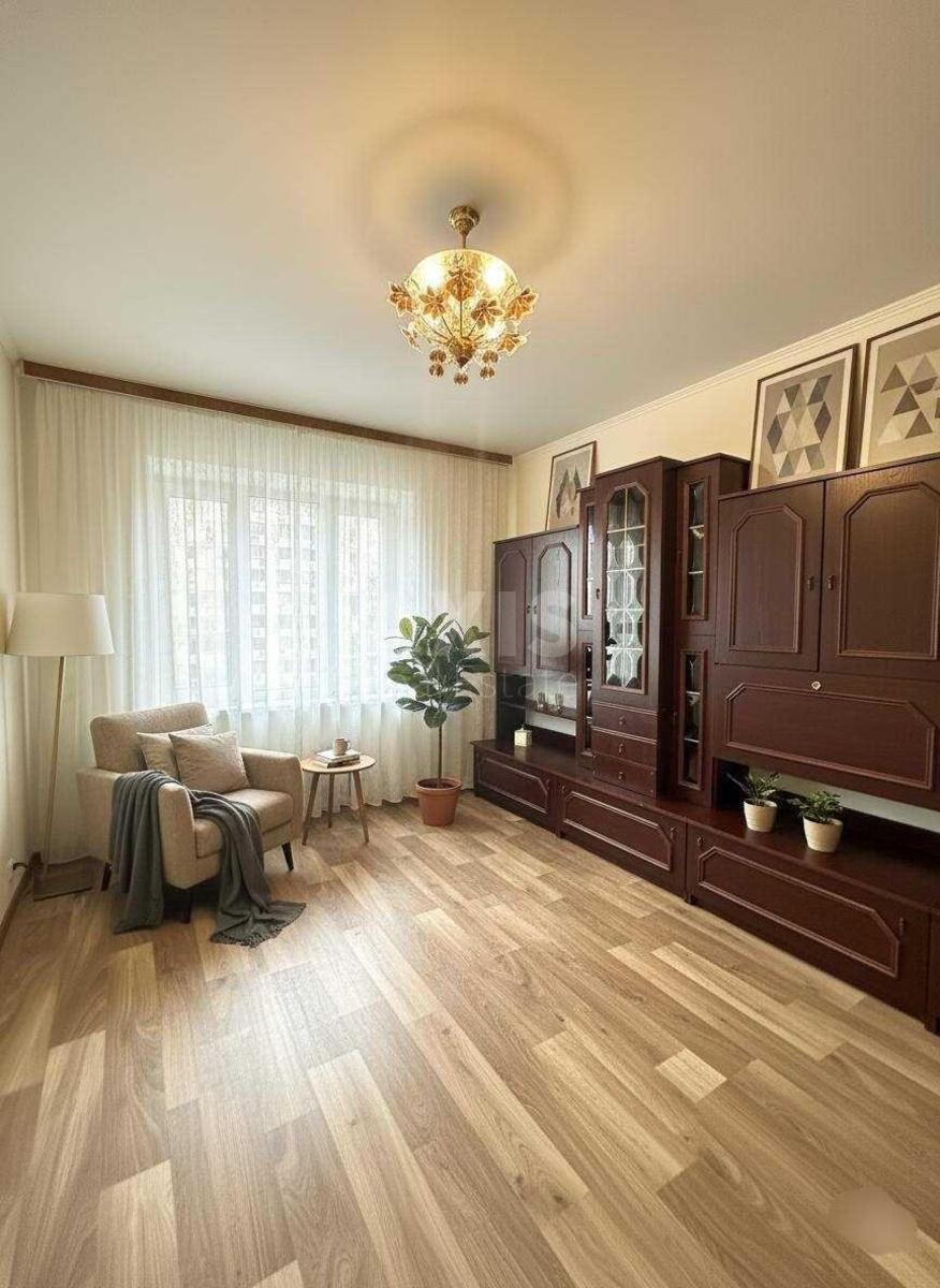 3k apartment vul. Stusa Vasylja 23619203