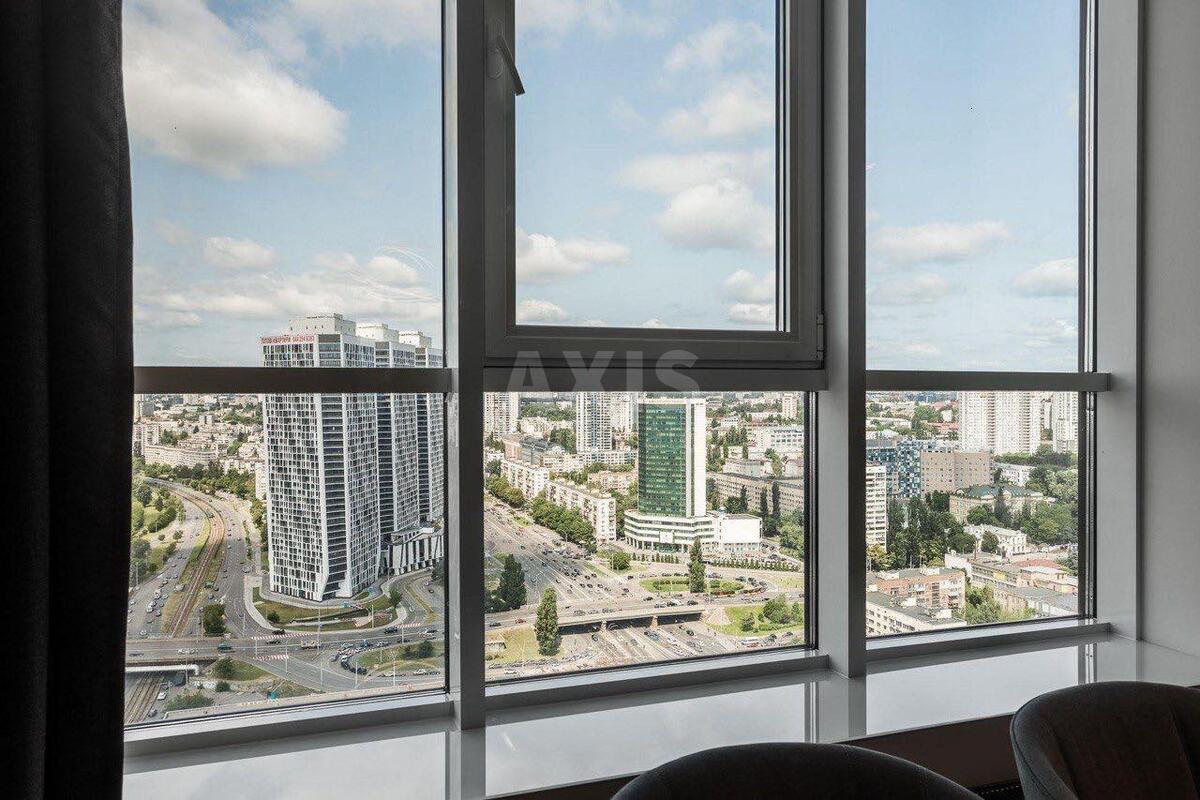 3k apartment pr-t Peremogy 5Б5329910
