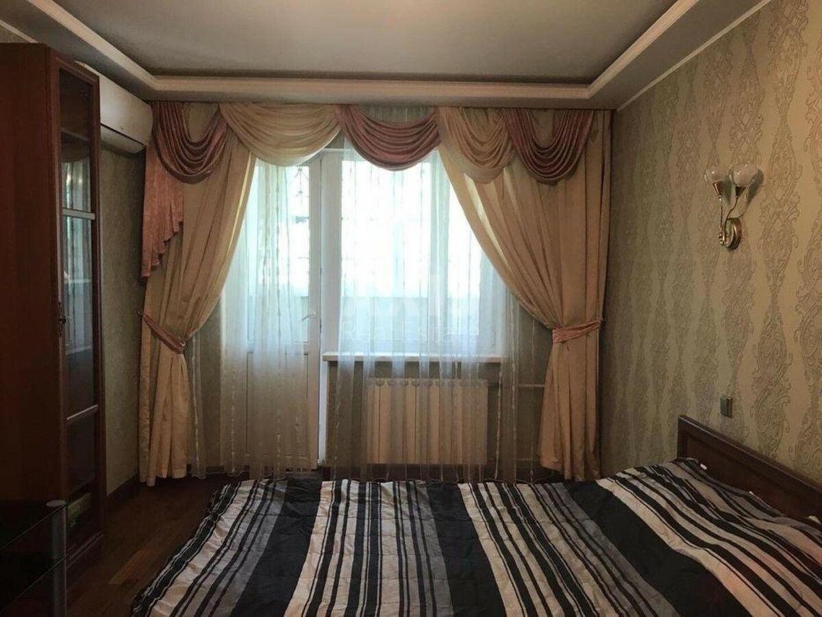 1k apartment shose Harkivs'ke 160А5