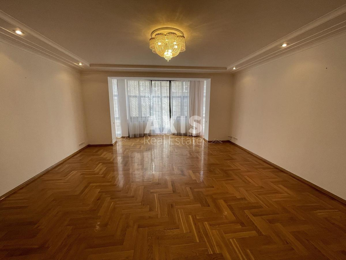 4к квартира ул. Паторжинского 14353731