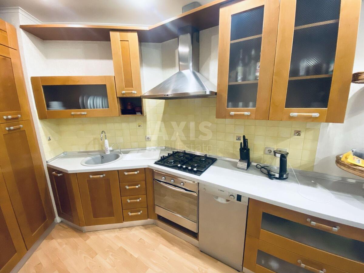 3к квартира ул. Назаровская 7Б621440