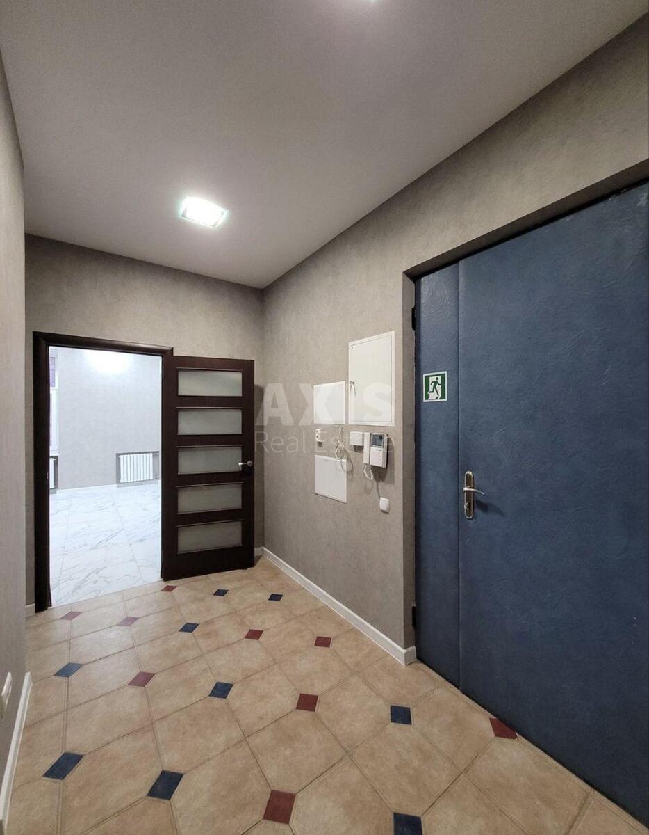 Office vul. Mazepy Ivana 3, 81m2621873
