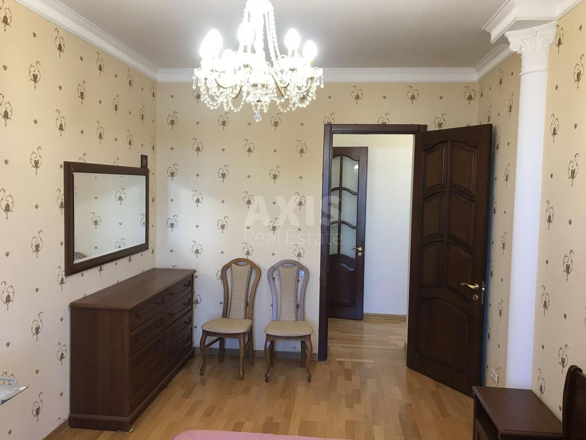 3к квартира ул. Деловая 6579274