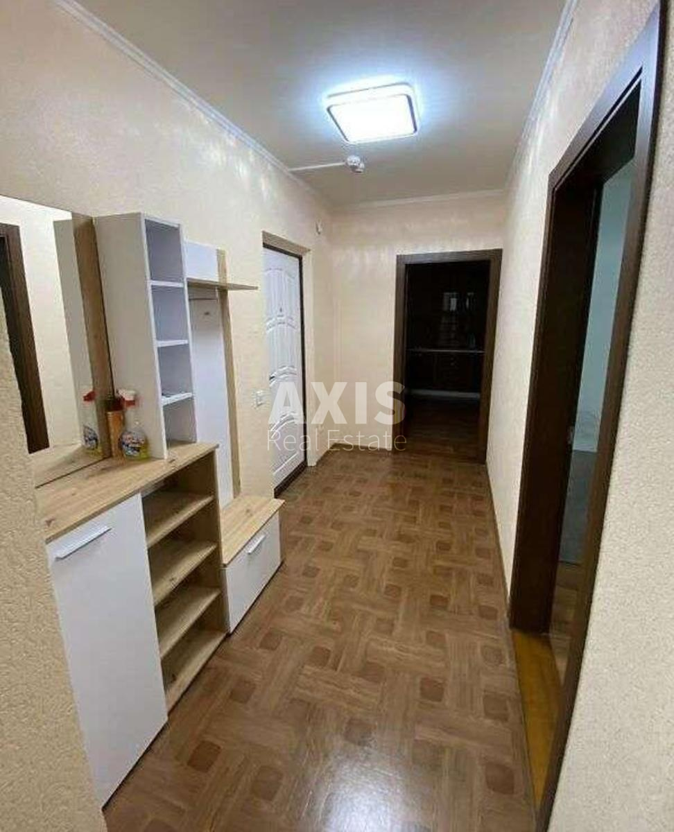 2к квартира пер. Балтийский 1257312