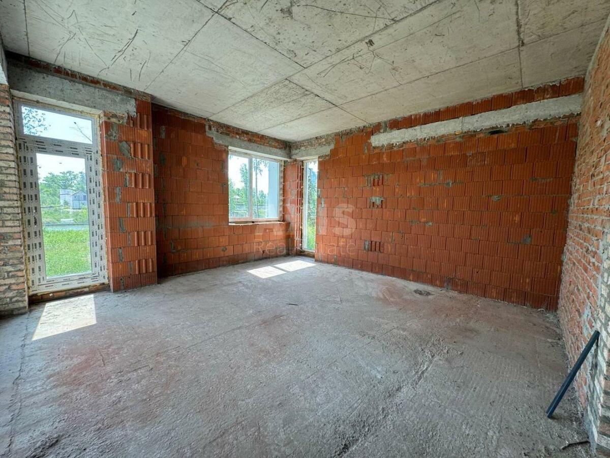 House vul. Central'na, 226m2, Kyiv city579749
