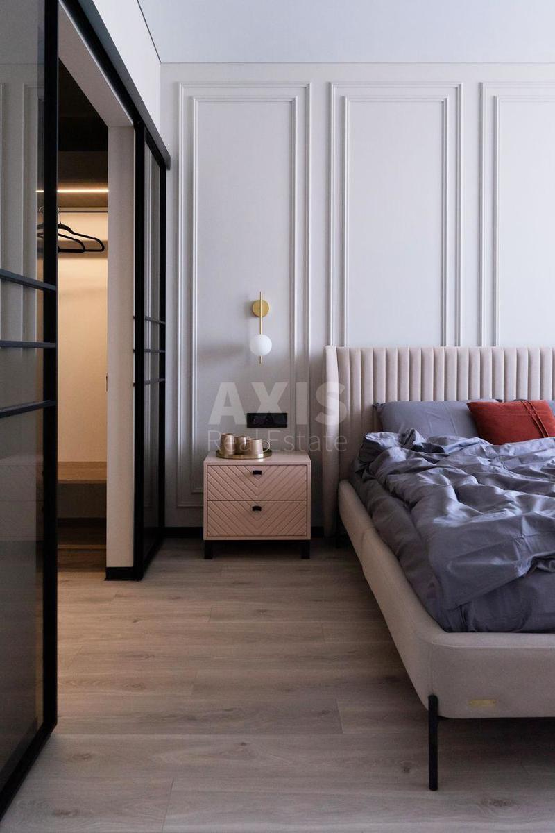 2k apartment vul. Kikvidze 416