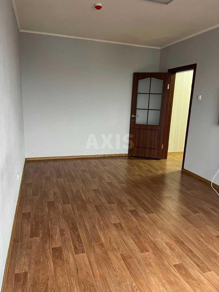 2k apartment vul. Chavdar Jelyzavety 211