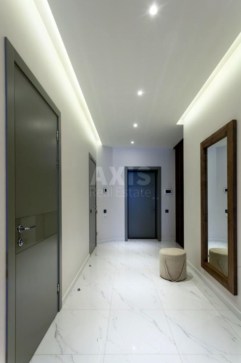 3k apartment uzv. Klovs'kyj 76359312