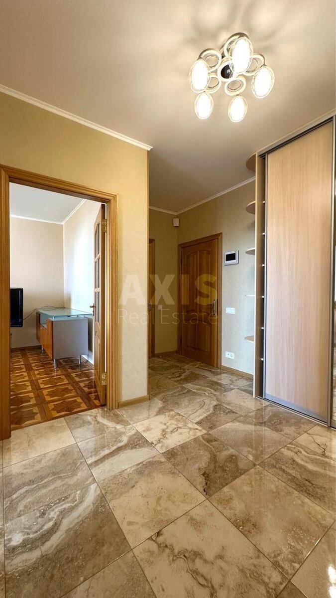 3к квартира ул. Драгоманова 31594442