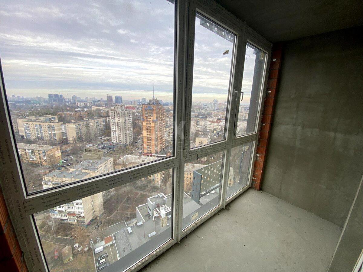 4k apartment vul. Sholudenka 30595234