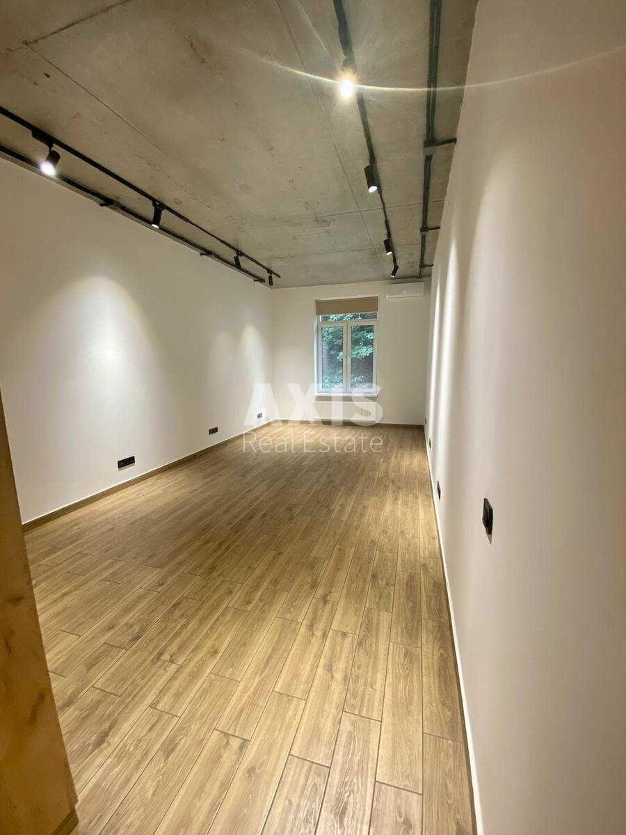 Офис ул. Дегтярная 29, 85м2624849