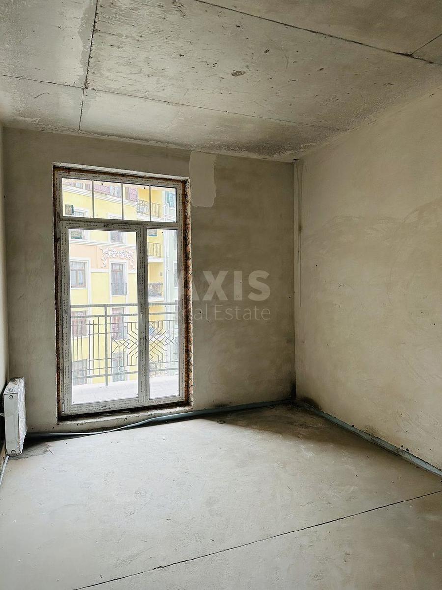 2к квартира ул. Дегтярная 75