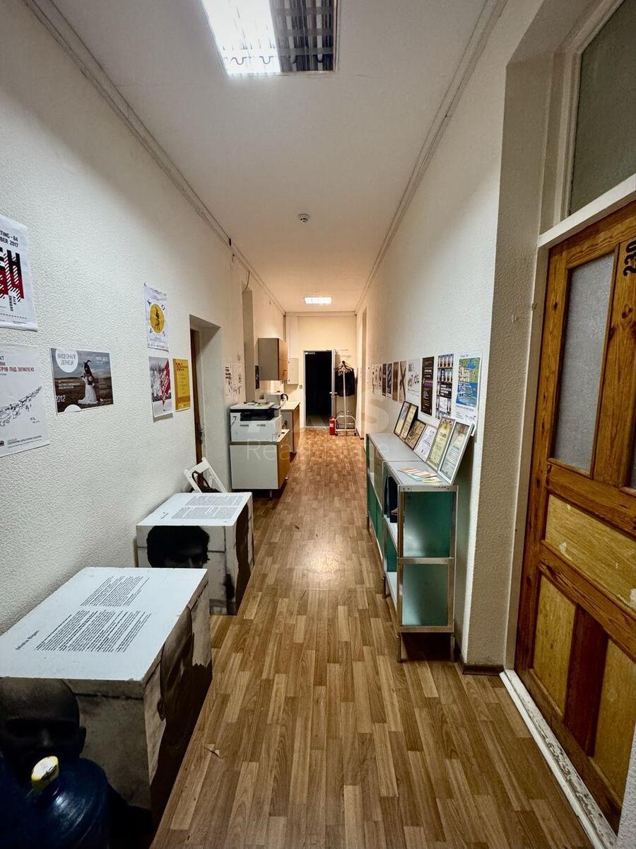 Офис ул. Набережно-Луговая 12, 180м2634484