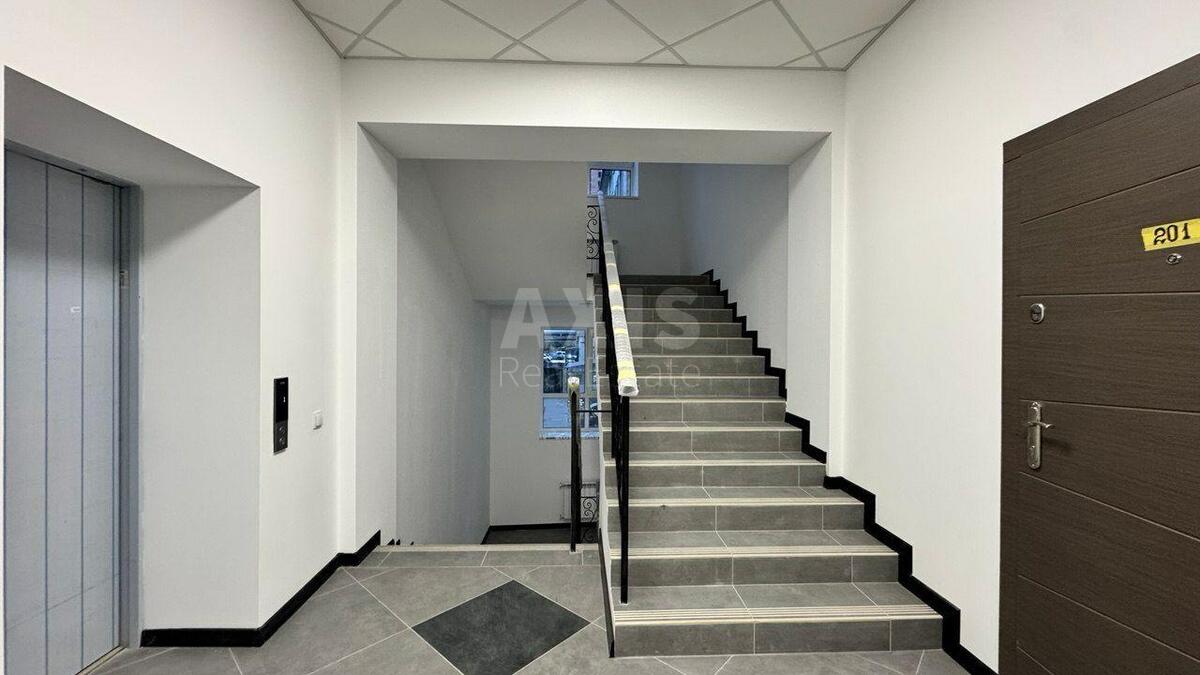 Office vul. Glybochyc'ka 27, 70m2583844