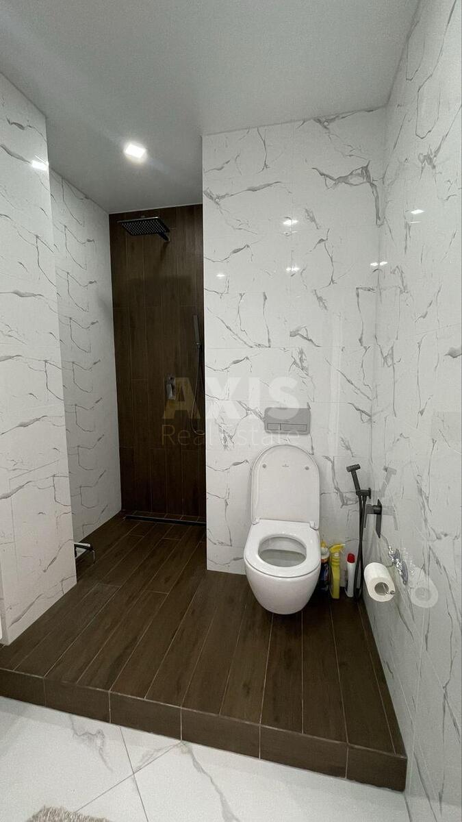 2k apartment shose Harkivs'ke 19583964