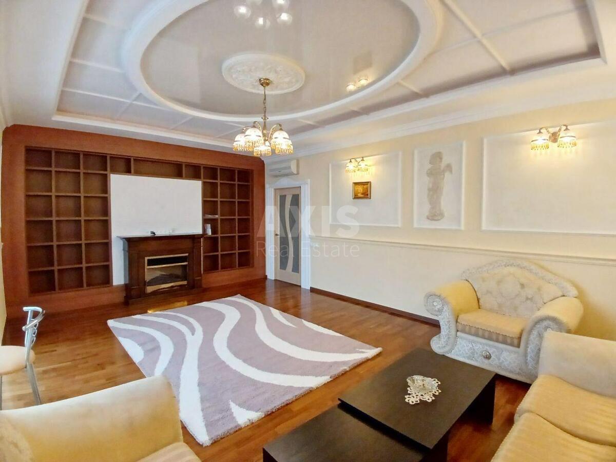 3к квартира ул. Черновола Вячеслава 25584411