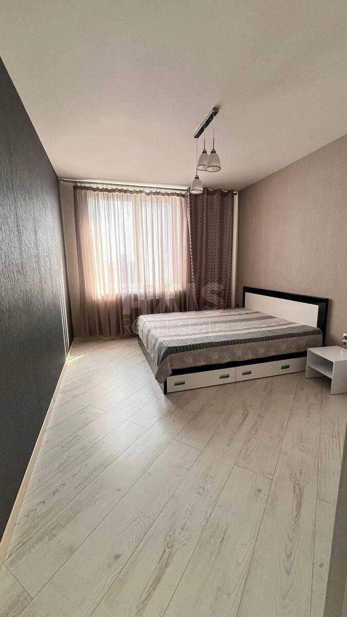 3к квартира ул. Лобановского 150Г3