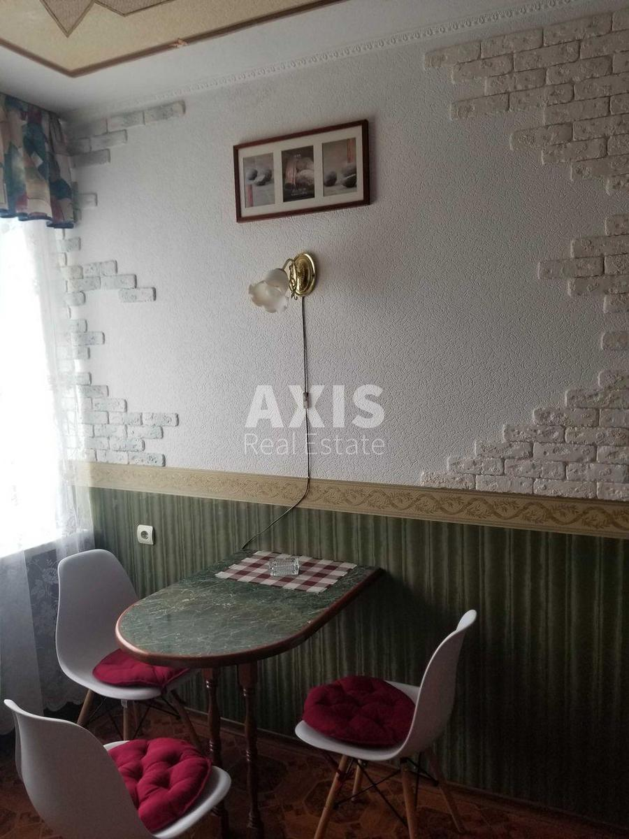 3к квартира ул. Кутузова 140