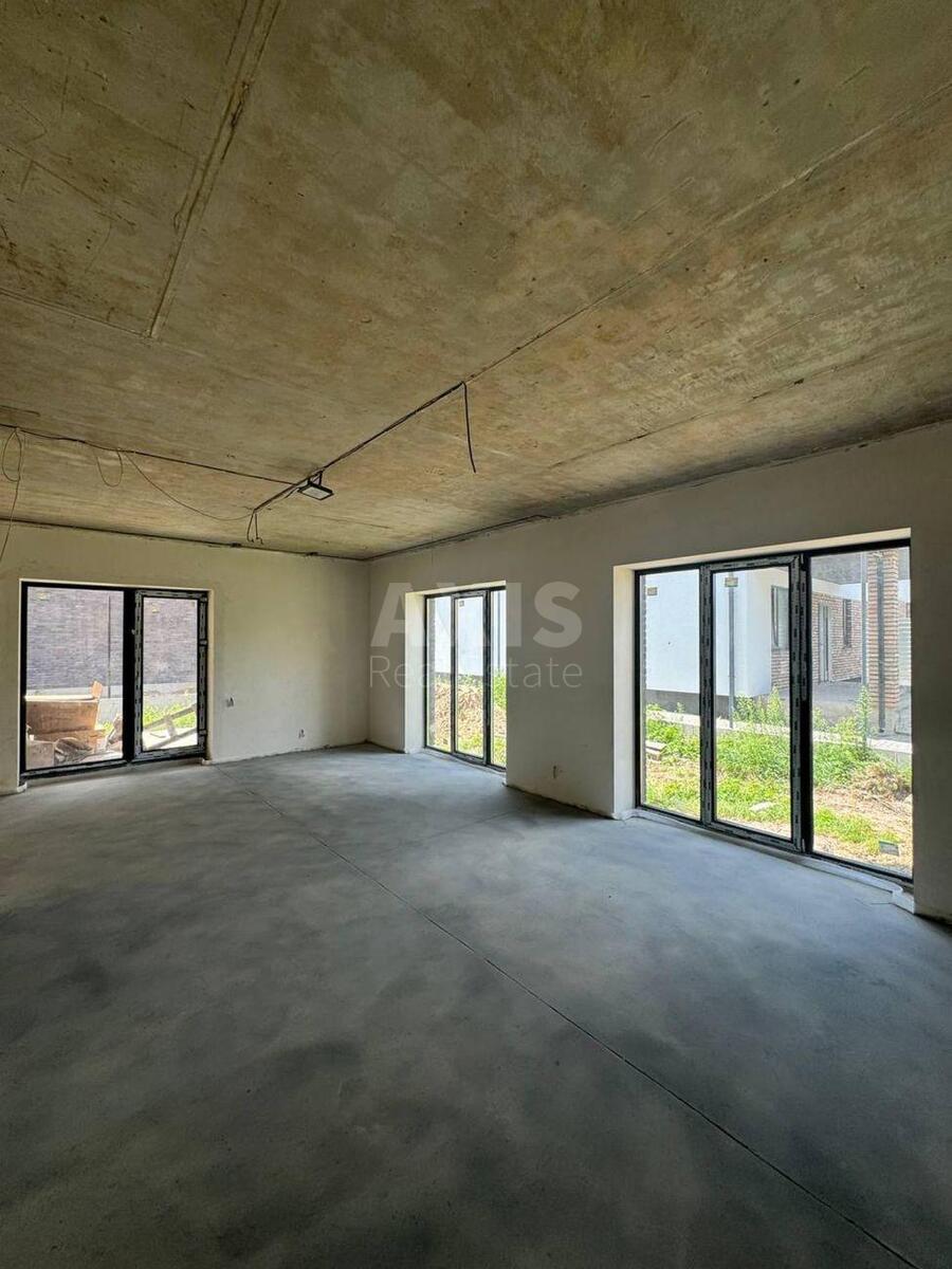House vul. Chalogo Myhajla, 250m2, Kyiv city5852210
