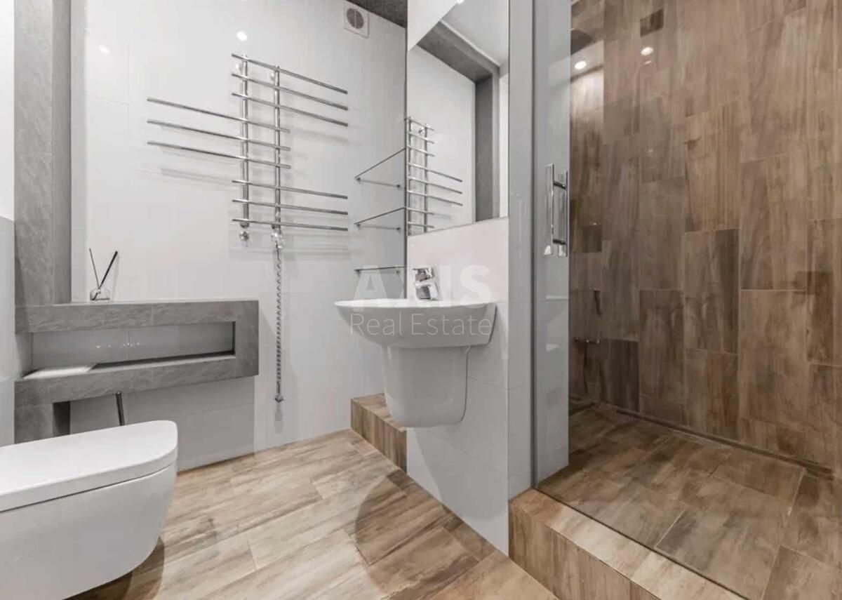 3k apartment vul. Okipnoi' Rai'sy 18629138