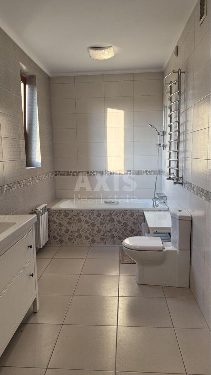 Дoм ул. Садовая 8-я, 320м2, город Киев585946