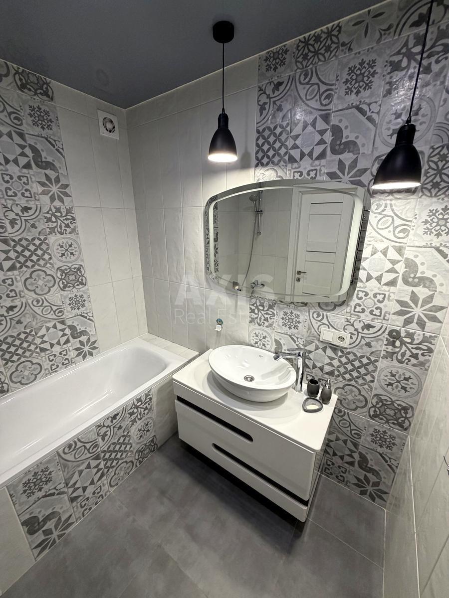 2k apartment vul. Danchenka Sergija 5629216