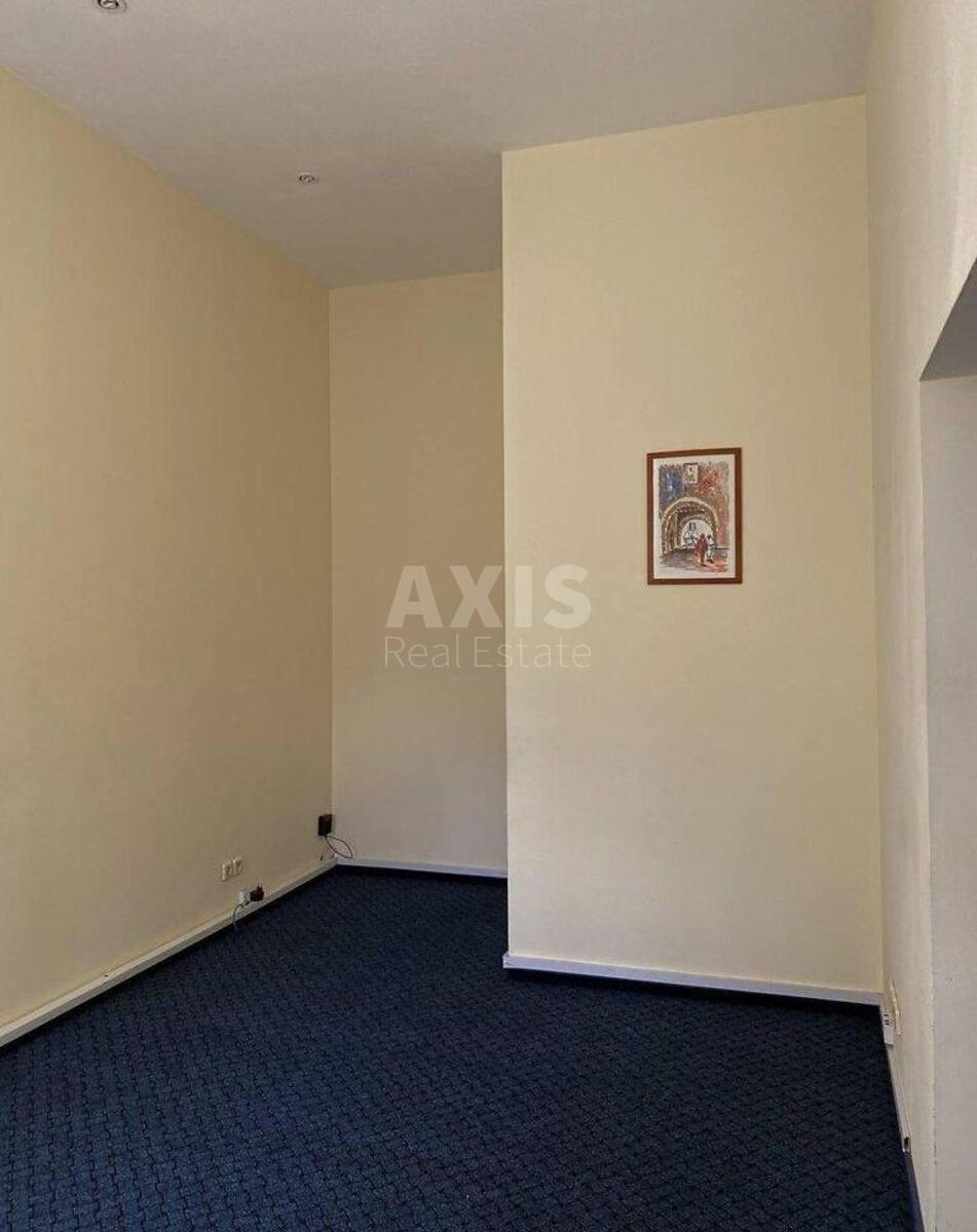 Office vul. Hmel'nyc'kogo Bogdana 42, 103m2586845