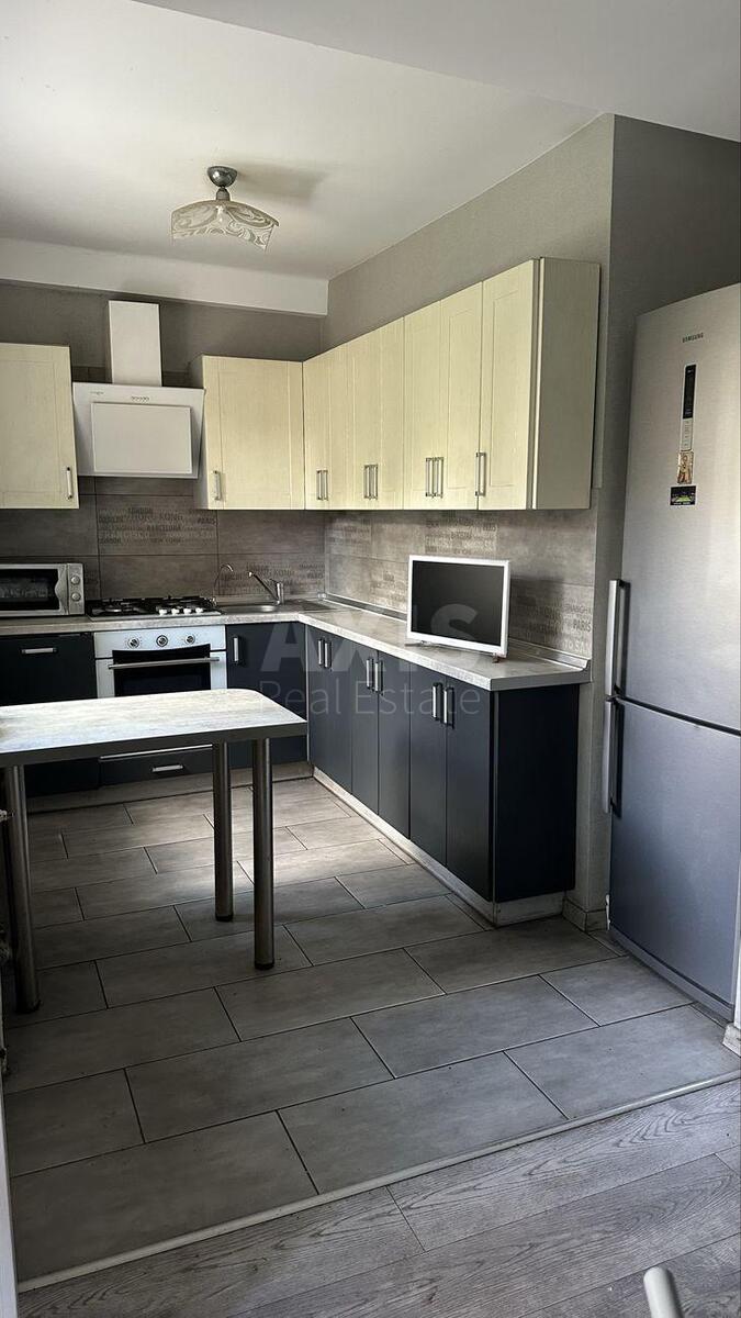 3k apartment vul. Velyka Vasyl'kivs'ka 13658761