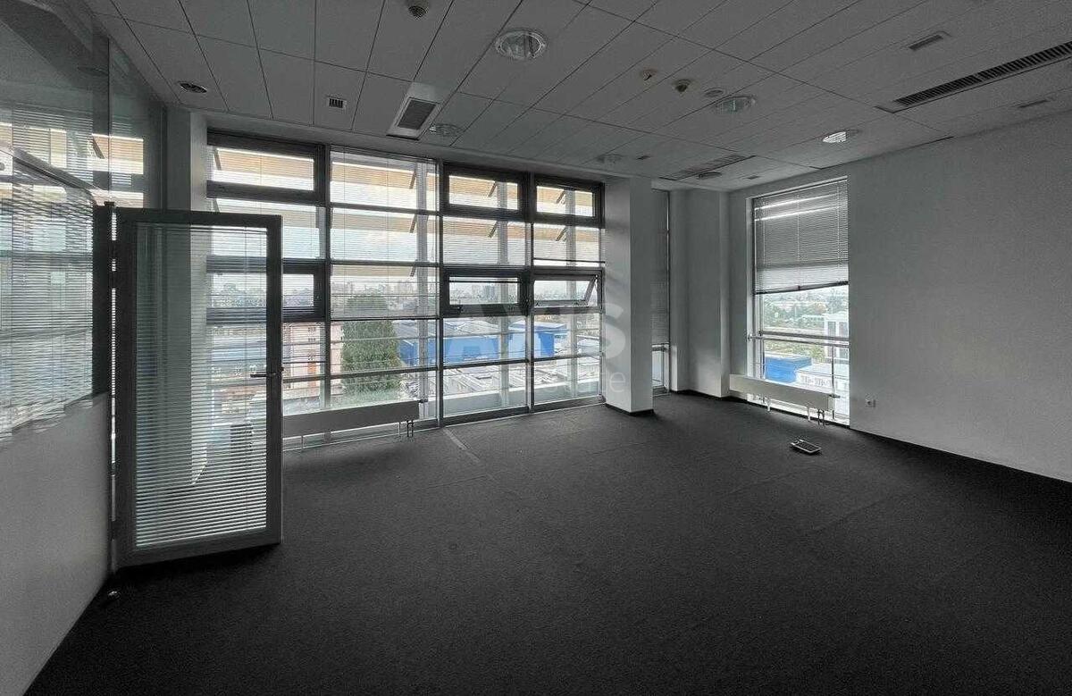 Office vul. Novokostjantynivs'ka 18, 635m2588572