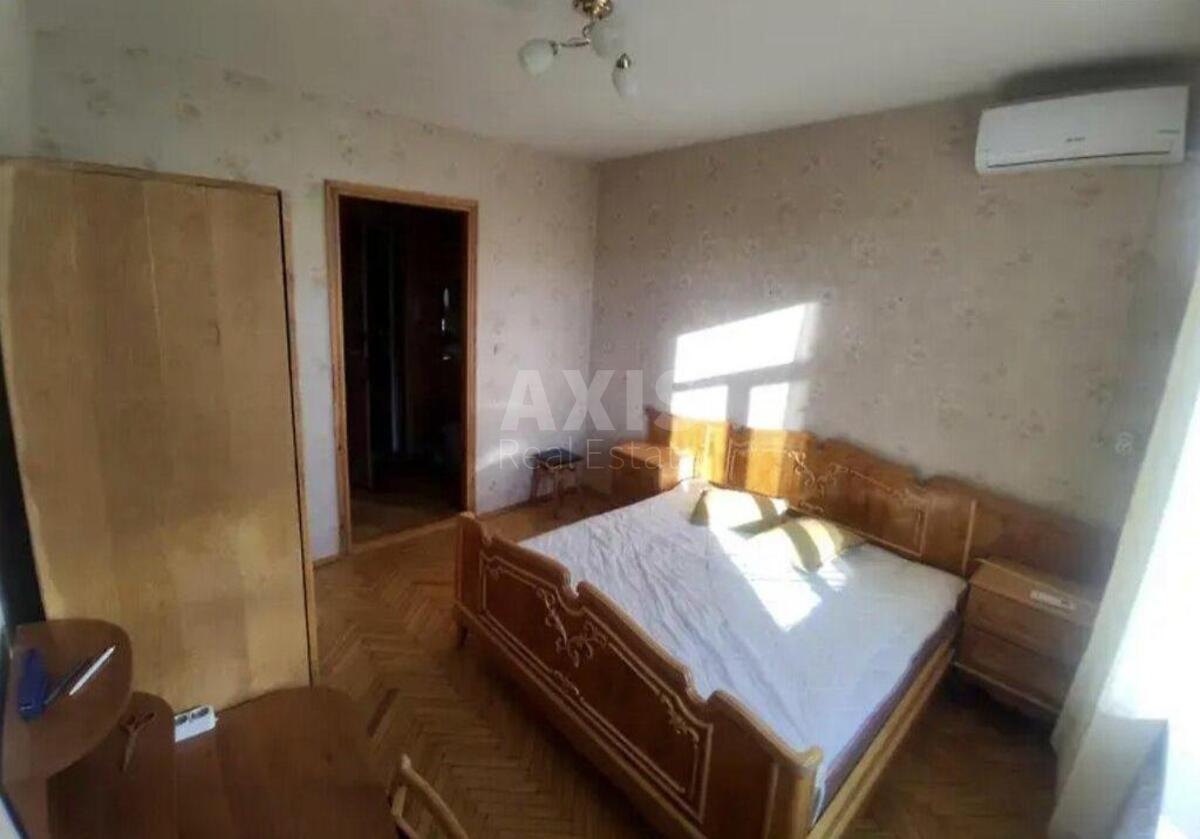 2к квартира ул. Лабораторная 33/37589227
