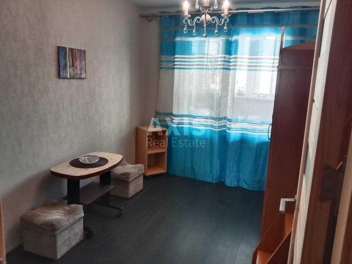 3к квартира ул. Данченко Сергея 28б5
