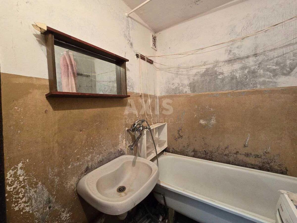 2k apartment vul. Bal'zaka Onore de 555