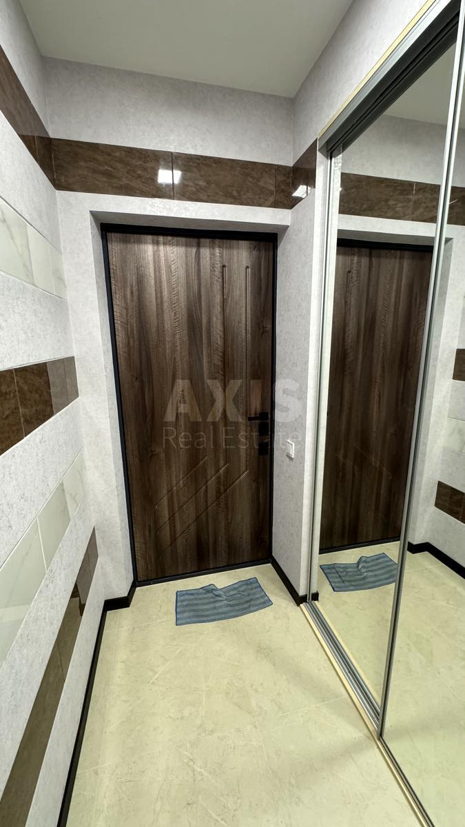 1к квартира ул. Армянская 8/127632479