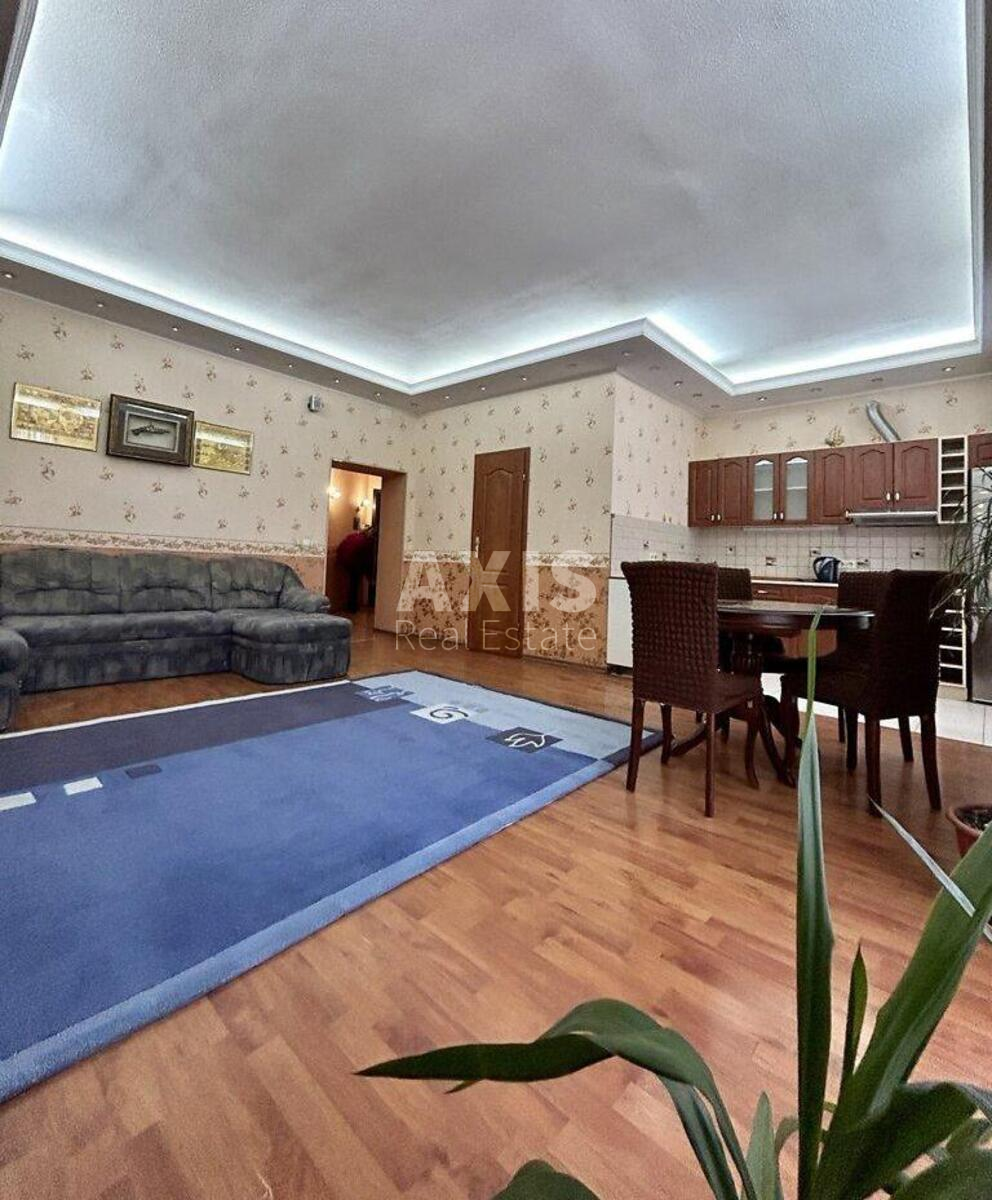 2к квартира ул. Белорусская 32622591