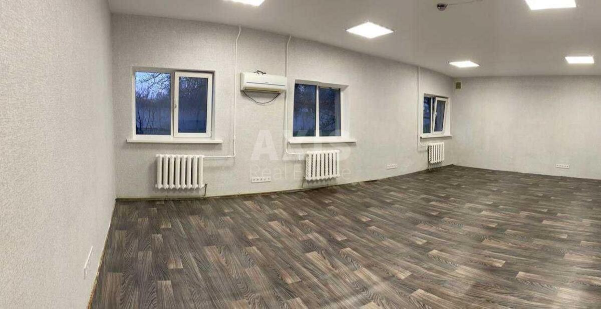Офис ул. Героев Космоса 6А, 47м20
