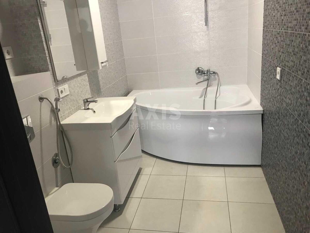 3к квартира ул. Заречная 1Б591857