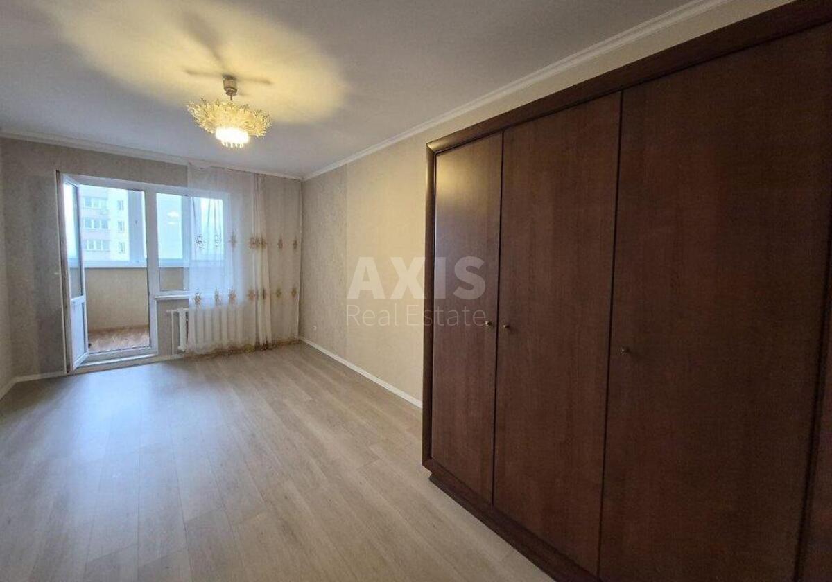 3k apartment vul. Myloslavs'ka 4633997