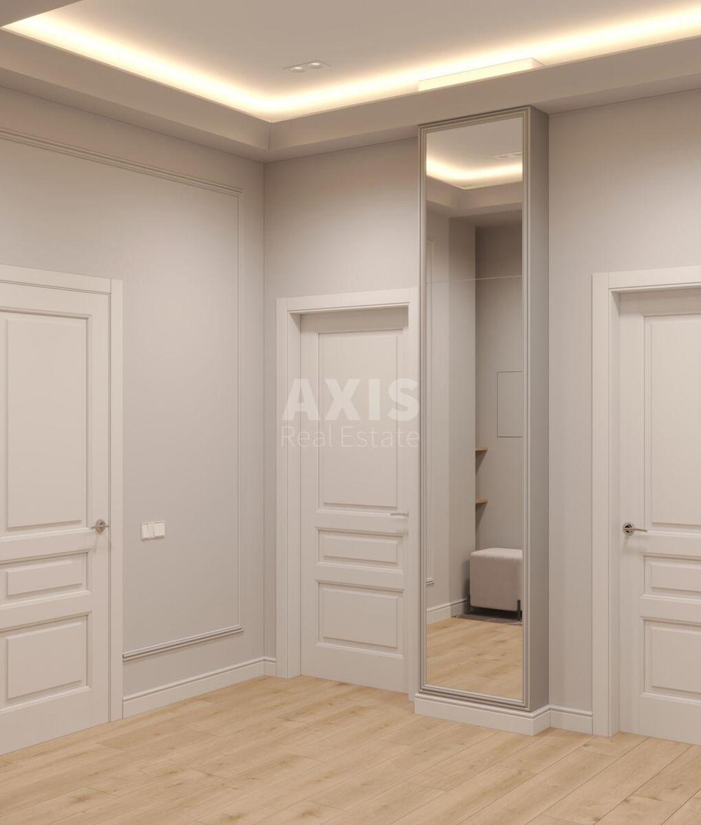 2k apartment vul. Kikvidze 1712
