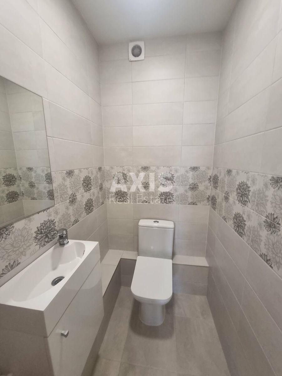 2к квартира пер. Ясиноватский 115805312