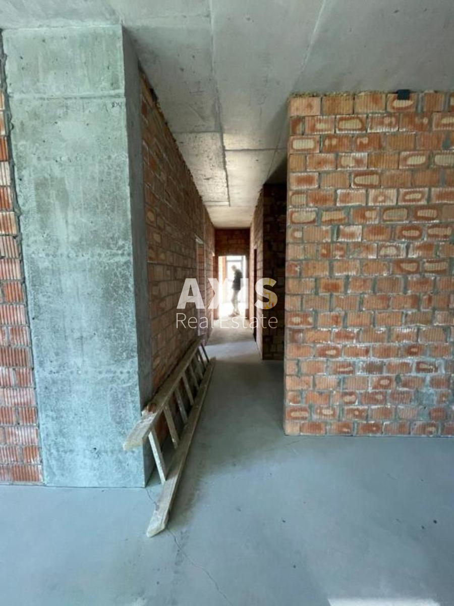 3к квартира ул. Хохловых Семьи 12а6