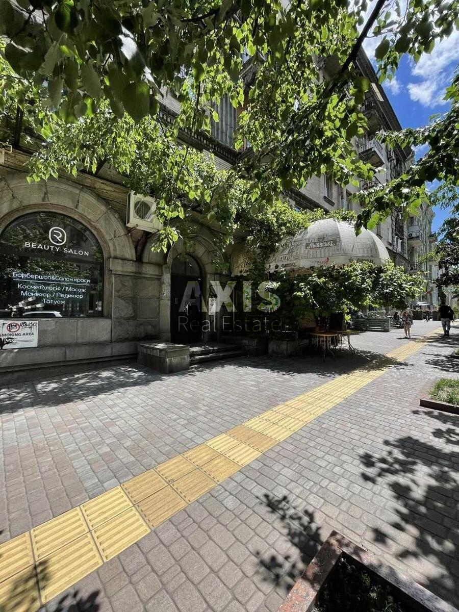 2k apartment vul. Pushkins'ka 134973110