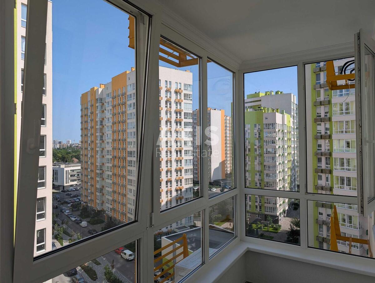 1k apartment pr-t Berestejskij 67559131